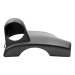 AUTOMETER 15009 Steering Column Gauge Pod