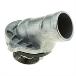 MOTORAD 458192 THERMOSTAT