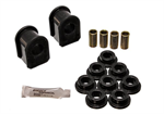 ENERGY SUSPENSION 4.5107G FD 1-1/8 FRONT STABILIZER BUSHING