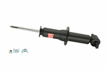 KYB 341493 GR2 GAS SHOCK