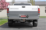 Exhaust System Kit