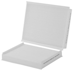 WIX PXP10266 Cabin Air Filter