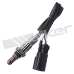 WALKER 350-35024 Oxygen Sensor