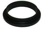 RAM 40-300 Clutch Throwout Bearing Adapter