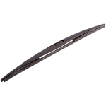 Windshield Wiper Blade