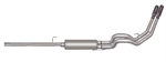 GIBSON 69216 Exhaust System Kit