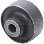 DORMAN BC59280PR Control Arm Bushing