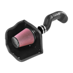FLOWMASTER 615116 COLD AIR INTAKE