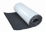 Sound Dampening Kit