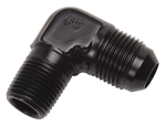 RUSSELL 660843 Adapter Fitting: various models; Adapter Fitting;