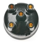 STANDARD AL35 CAP