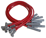 MSD 35859 HEI WIRE SET AMC V8