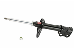 KYB 334378 Shock Absorber