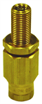 FIRESTONE 3032 INFLATION VALVE  PK/25