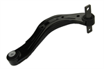 MOOG RK642124 Control Arm