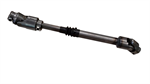 000304 Steering Shaft