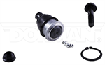 DORMAN B7257XL Ball Joint