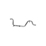 WALKER 55154 INTERMEDIATE PIPE