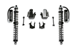 Coil Over Shock Absorber