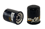 WIX 51356XP WIX XP OIL FILTER