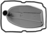FRAM FT1214 TRANS FILTER