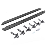 GO RHINO 63412973SPC Running Board