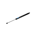 Hatch Lift Support
