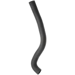 DAYCO 70862 Radiator Hose