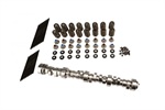 COMP CAMS CK54-702-11 Camshaft