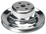 TRANSDAPT 8300 WATER PUMP PULLEY