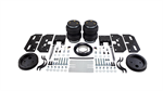 AIR LIFT 88257 LOADLIFTER 5000 ULTIMATE