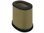 AFE 72-91126 MAGNUM FLOW PRO GUARD 7 U