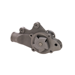 DAYCO DP1312 Water Pump