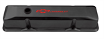 PROFORM 141116 CHEVY DIE CAST COVER 58-86
