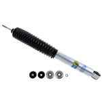 BILSTEIN 24-187183 5100 SERIES