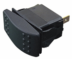 Multi Purpose Switch