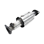 WALKER 16387 CONVERTERS   EPA IMP