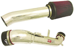 INJEN SP1993P Cold Air Intake