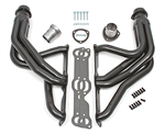 HEDMAN 35270 EXHAUST Header