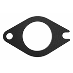 WALKER 31632 HARDWARE-GASKET