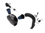 AFE 50-70076R Cold Air Intake