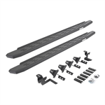 GO RHINO 69650568T Running Board