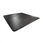TRAILFX TFX3312 Tonneau Cover