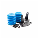 Helper Spring Kit
