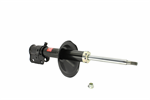 KYB 334446 Shock Absorber