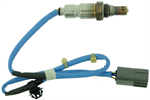 NGK 24369 Oxygen Sensor
