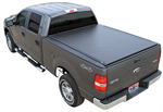 TRUXEDO 590601 Lo Pro- 01-03 Ford F-150 Supercrew  5'6