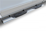 RAPTOR 1201-0217 Nerf Bar