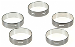 SEALED POWER 1445M Camshaft Bearing