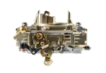 0-1848-2 Carburetor